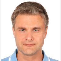 Отзыв от Матвей - Visa DTV