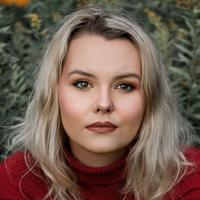 Отзыв от Ольга - Виза Destination Thailand