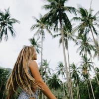 Отзыв от Валерия - виза ДТВ